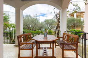 Appartamento Lo Spazio PT - MyHo Casa Torre Canne